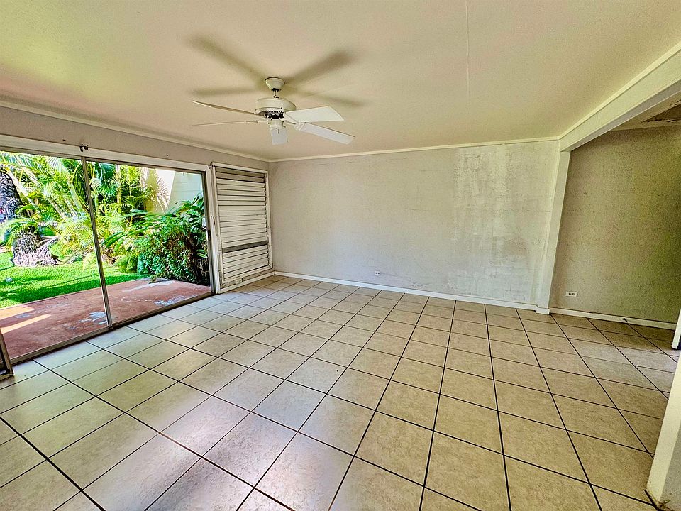 西海岸2 47-759 Hui Kelu St, Unit 2, Kaneohe, HI 96744 | Compass