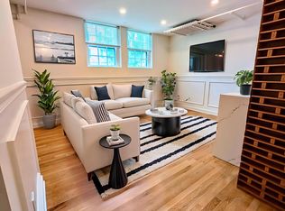 178 Winthrop Rd, Brookline, MA 02445