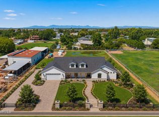 21332 S 156th St, Gilbert, AZ 85298