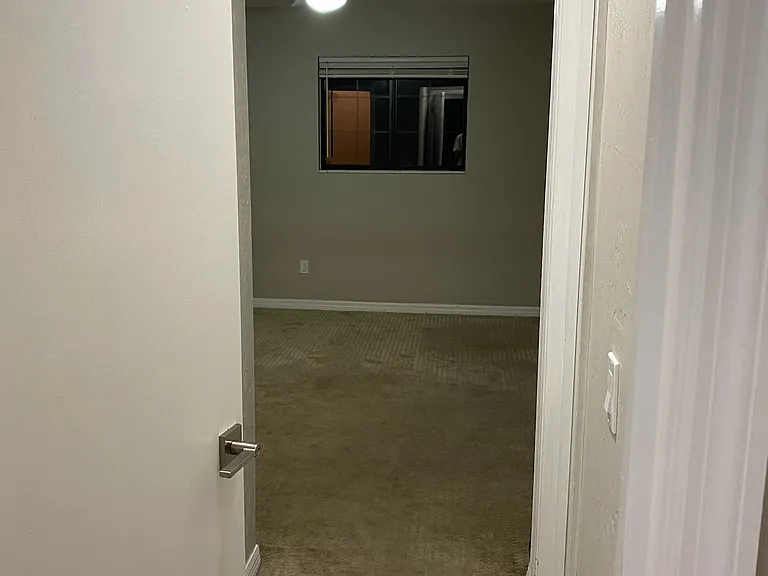 900 SW 62nd Blvd #D27 — Photo 12