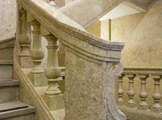 310 W 4th St APT 507, Winston Salem, NC 27101