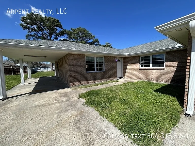 3108 Tournefort St #3110 — Photo 11