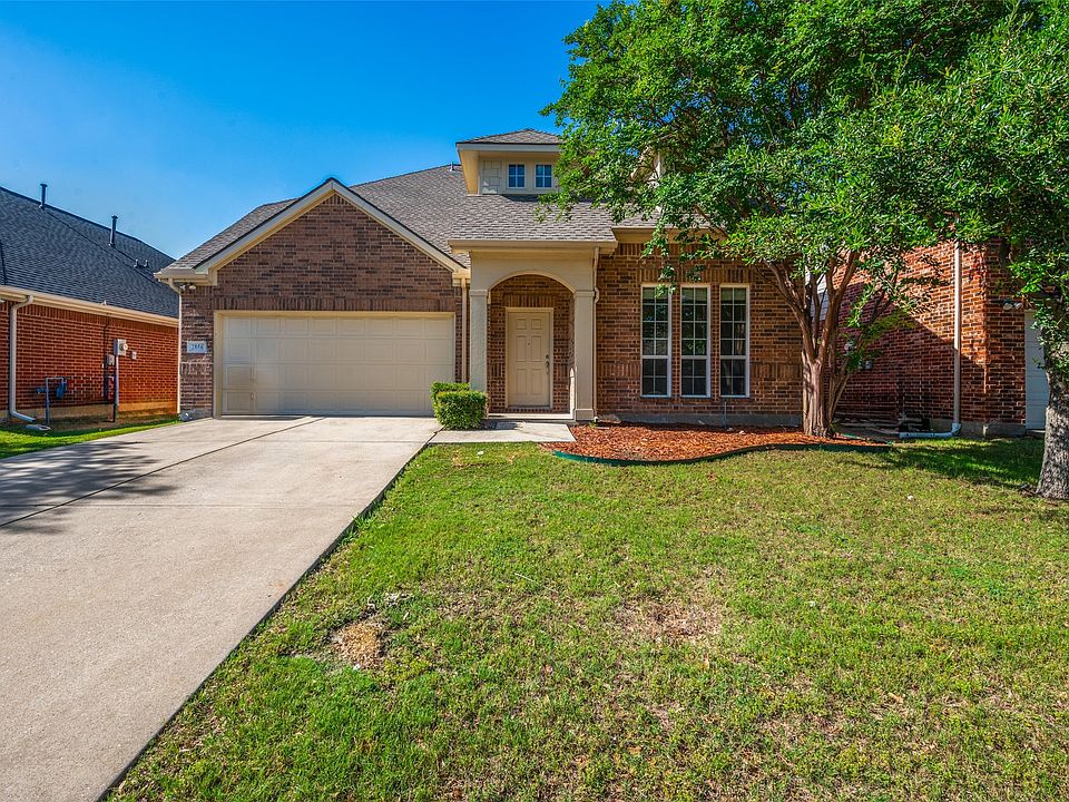 1st image of 2856 Evening Mist Dr