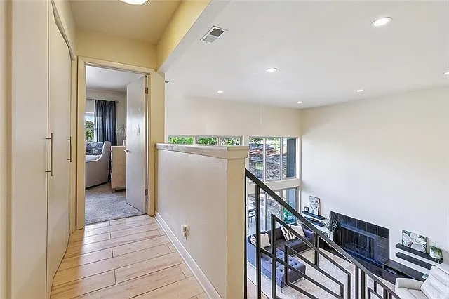 221 Highway Dr — Photo 22