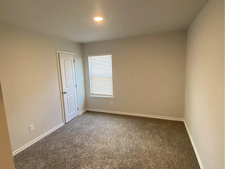 2801 Excelsior Blvd — Photo 11