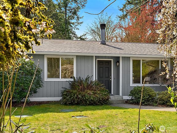2nd image of 15315 SE 142nd Street