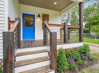 145 Grove St, Ponchatoula, LA 70454