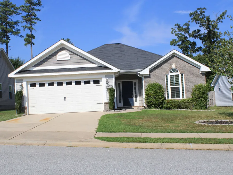 7105 Summerton Dr