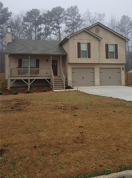 1st image of 1641 Deer Creek Ln