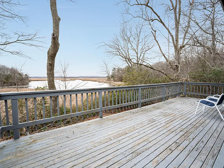 66-2 Elys Ferry Rd — Photo 12