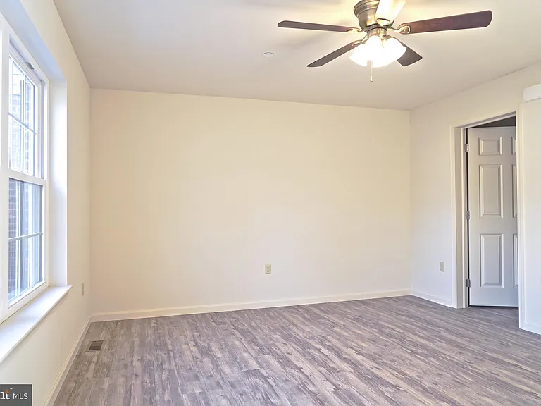 3206 Mill Ln #A — Photo 6