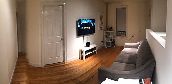 2nd image of 55 Barrow St APT 6
