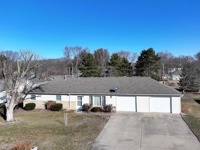 294 W Landing Ter, Winamac, IN, 46996