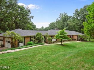 19433 Loudoun Orchard Rd, Leesburg, VA 20175