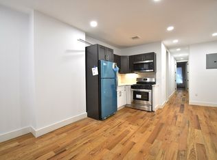 838 Freeman St, Bronx, NY 10459