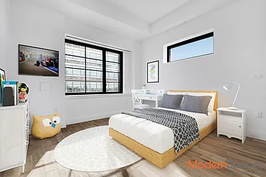Sold by Modern Spaces