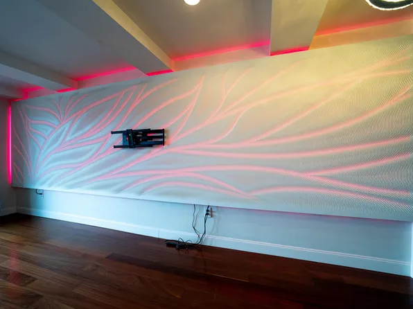 600 Harbor Boulevard image 8 of 27