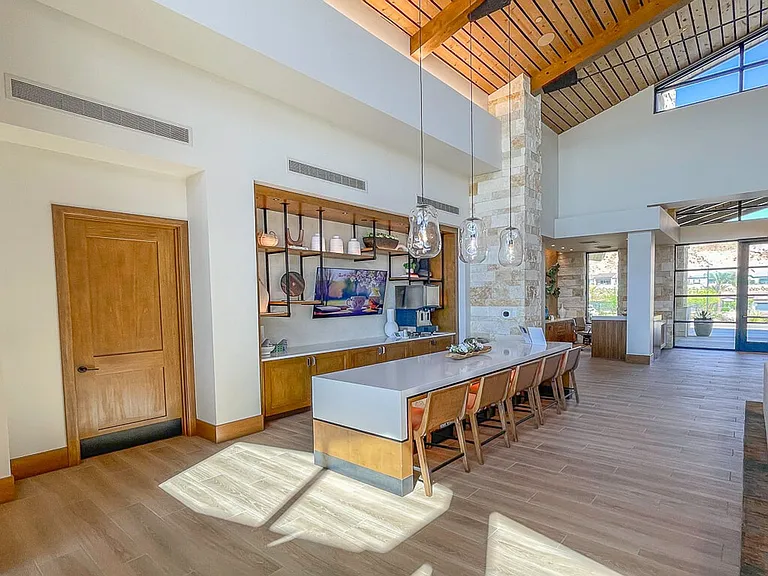 36 Stone Bluff Ln — Photo 35