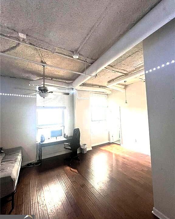 1st image of 20 Marietta St NW APT 9F