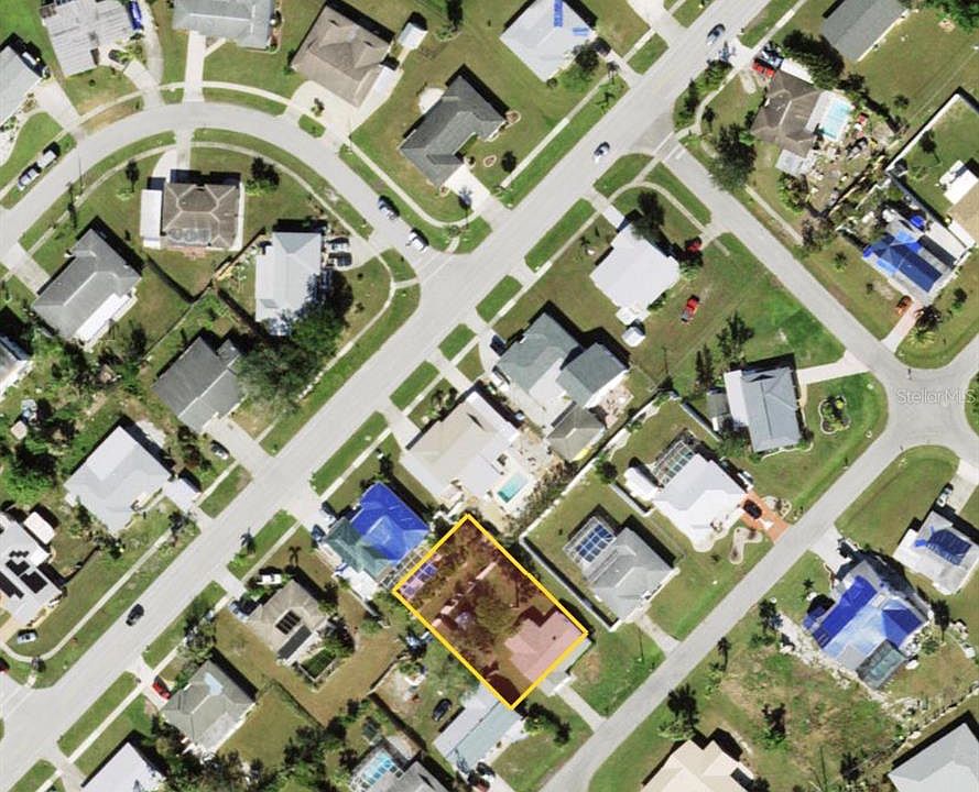 1st image of 2437 IVANHOE STREET