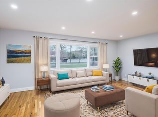 465 Washington Blvd, Long Beach, NY 11561