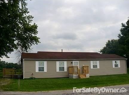 New siding, pella windows and porch