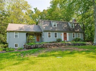 540 Simsbury Rd, Bloomfield, CT 06002