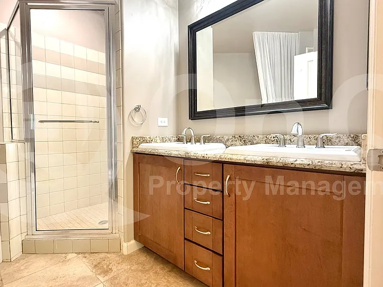 7291 N Scottsdale Rd #1011 — Photo 12