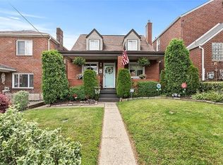 1613 Alcoa Dr, Arnold, PA