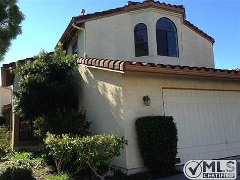 2nd image of 734 Wind Willow Way #130