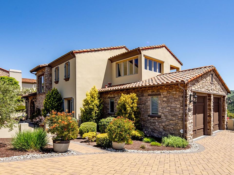 1st image of 414 Mirador Ct