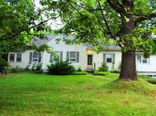 36 Hillis Ter, Poughkeepsie, NY 12603