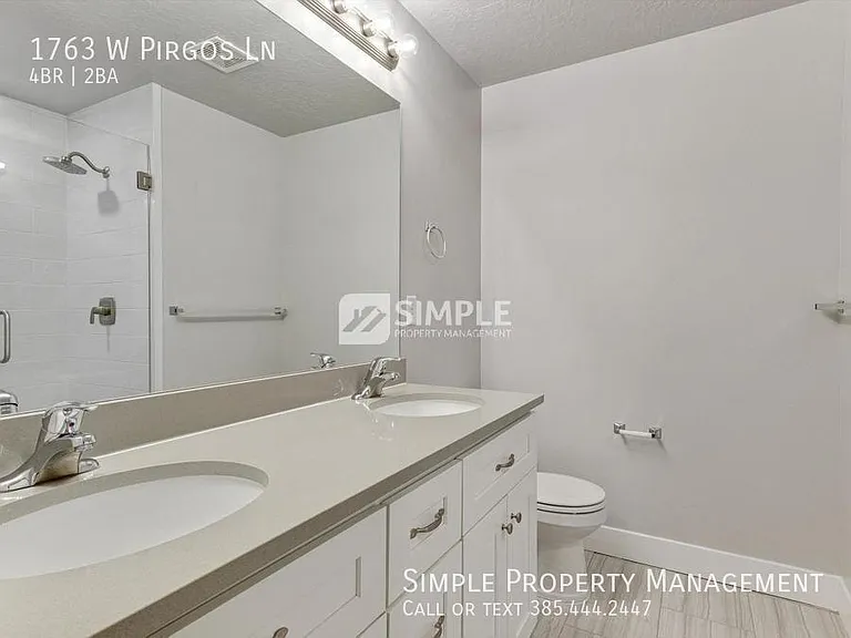 1763 W Pirgos Ln — Photo 13