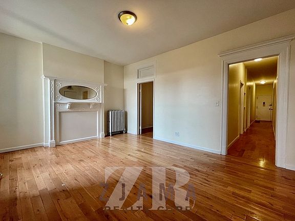3rd image of 64 Herkimer St #6