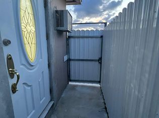 22325 SW 112th Pl, Miami, FL 33170