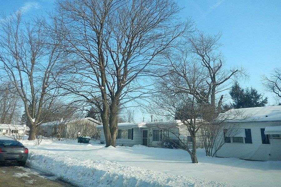 2nd image of 510 Chester Ave