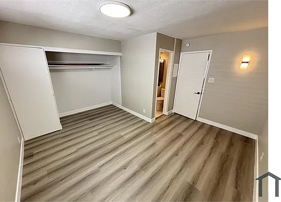 239 W Philadelphia Ave #5 — Photo 13