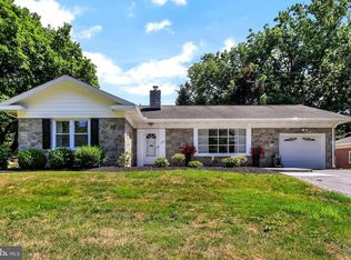 1288 Wilson Ave, Lancaster, PA
