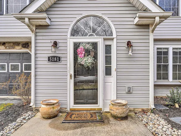 5181 Crumpacker Dr, Roanoke, VA 24019