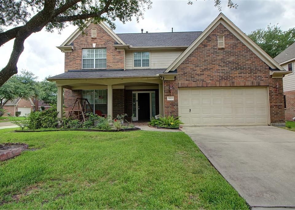 1st image of 13623 Anderson Woods Dr
