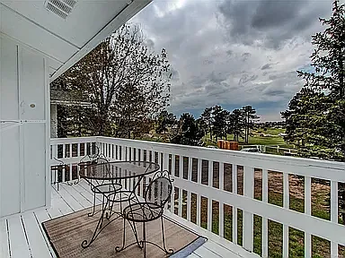 11776 Deer Ln — Photo 15
