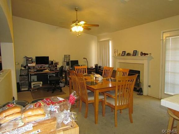 5th image of 12592 Magnolia Ave