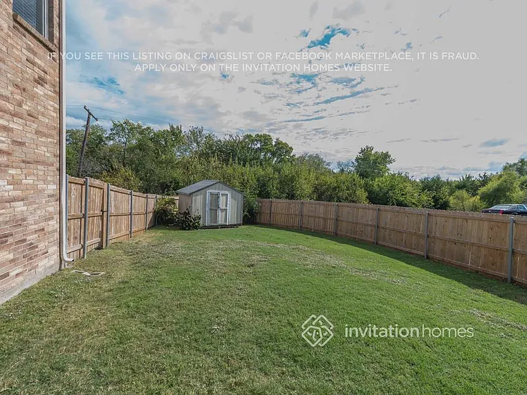 3450 Post Oak Dr — Photo 20
