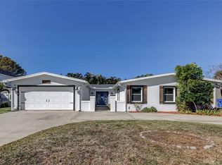 3936 E Eden Roc Cir, Rocky Point, FL 33634