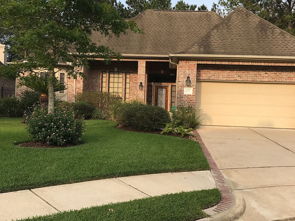 1st image of 3526 Emerald Falls Ct