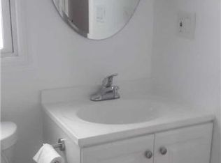 3436 107th St, Corona, NY 11368