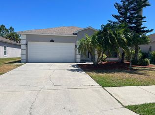 5797 Indigo Crossing Dr, Rockledge, FL 32955