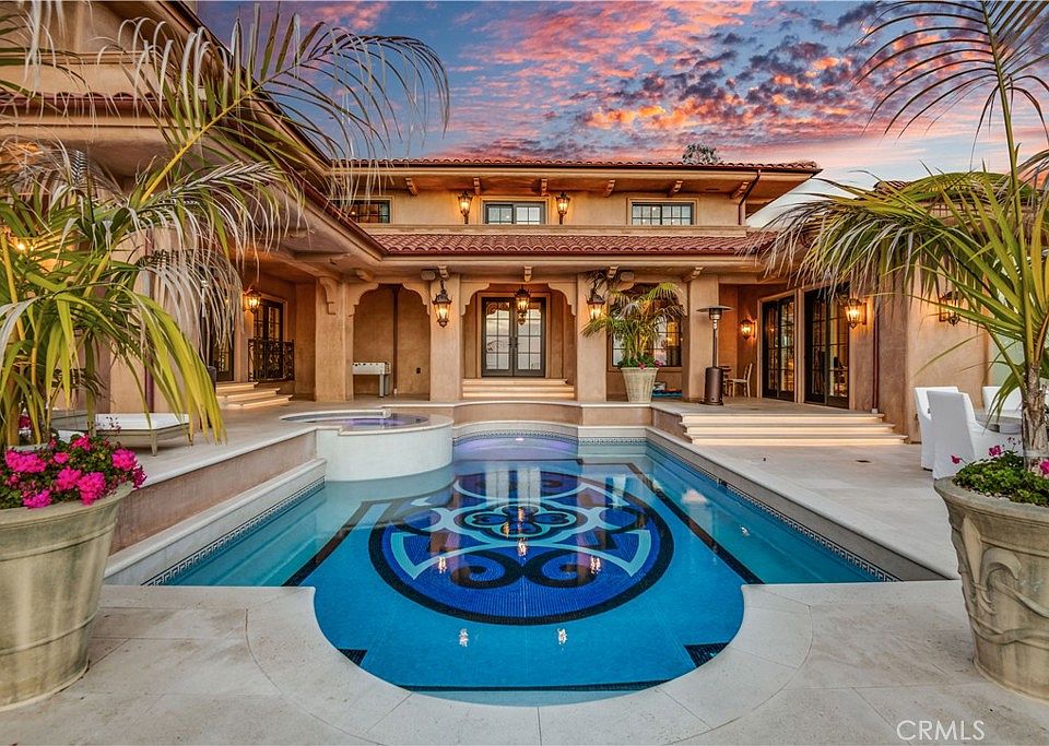 2022 Via Cerritos, Palos Verdes Estates, CA 90274 Zillow