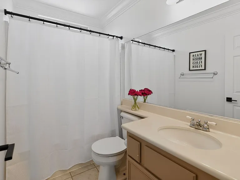 31 Nopalitos Way — Photo 21