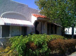 2436 Upas St, San Diego, CA 92104